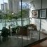 3 Schlafzimmer Appartement zu verkaufen in San Isidro, Lima, San Isidro, Lima, Lima