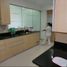 3 Schlafzimmer Appartement zu verkaufen in San Isidro, Lima, San Isidro, Lima, Lima