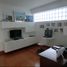 3 Schlafzimmer Appartement zu verkaufen in San Isidro, Lima, San Isidro, Lima, Lima