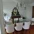 3 Schlafzimmer Appartement zu verkaufen in San Isidro, Lima, San Isidro, Lima, Lima