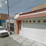Maison 2 chambre à vendre à Guadalajara, Jalisco, Guadalajara