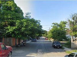 3 Schlafzimmer Haus zu verkaufen in El Mante, Tamaulipas, El Mante