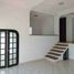 Villa 4 chambre à vendre à Atizapan De Zaragoza, Mexico, Atizapan De Zaragoza