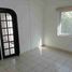 Villa 4 chambre à vendre à Atizapan De Zaragoza, Mexico, Atizapan De Zaragoza