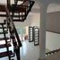 Villa 4 chambre à vendre à Atizapan De Zaragoza, Mexico, Atizapan De Zaragoza