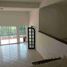 Villa 4 chambre à vendre à Atizapan De Zaragoza, Mexico, Atizapan De Zaragoza