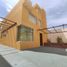 4 Bedroom House for sale in Quito Pichincha, San Antonio, Quito, Pichincha, Ecuador