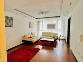 2 Bedroom Apartment for sale in Quito, Pichincha, Quito, Quito