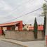 Maison 4 chambre à vendre à Tepotzotlan, Mexico, Tepotzotlan