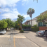 4 Bedroom Villa for sale in Puerto Vallarta, Jalisco, Puerto Vallarta, Jalisco