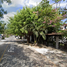 4 Bedroom Villa for sale in Puerto Vallarta, Jalisco, Puerto Vallarta, Jalisco
