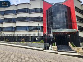 365 SqM Office for sale in Pichincha, Quito, Quito, Pichincha