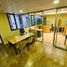 365 SqM Office for sale in Quito, Pichincha, Quito, Quito