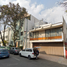 4 Schlafzimmer Haus zu verkaufen in Miguel Hidalgo, Mexico City, Miguel Hidalgo