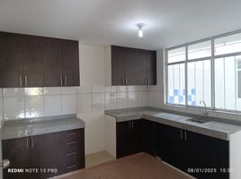 3 Habitación Apartamento en venta en Arequipa, Jose Luis Bustamante Y Rivero, Arequipa, Arequipa