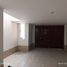 3 Habitación Apartamento en venta en Arequipa, Jose Luis Bustamante Y Rivero, Arequipa, Arequipa