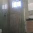 2 Bedroom House for sale in Cozumel, Quintana Roo, Cozumel, Quintana Roo
