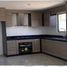 2 Bedroom House for sale in Cozumel, Quintana Roo, Cozumel, Quintana Roo