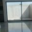 2 Bedroom House for sale in Cozumel, Quintana Roo, Cozumel, Quintana Roo