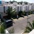 2 Bedroom House for sale in Cozumel, Quintana Roo, Cozumel, Quintana Roo