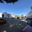  Land for rent in Tepic, Nayarit, Tepic