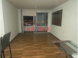 3 Bedroom Condo for rent in Peru, Los Olivos, Lima, Lima, Peru