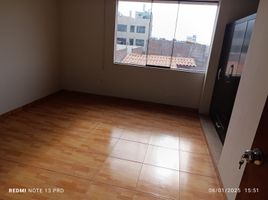 5 Habitación Apartamento en venta en Arequipa, Jose Luis Bustamante Y Rivero, Arequipa, Arequipa