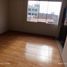 5 Bedroom Condo for sale in Jose Luis Bustamante Y Rivero, Arequipa, Jose Luis Bustamante Y Rivero, Arequipa, Arequipa