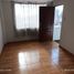 5 Habitación Apartamento en venta en Arequipa, Jose Luis Bustamante Y Rivero, Arequipa, Arequipa