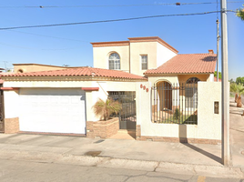 5 Bedroom Villa for sale in Mexicali, Baja California, Mexicali