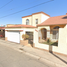5 Bedroom Villa for sale in Mexicali, Baja California, Mexicali