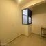 2 Schlafzimmer Appartement zu verkaufen in Tultitlan, Mexico, Tultitlan