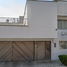 4 Bedroom House for sale in Alvaro Obregon, Mexico City, Alvaro Obregon, Mexico City, Mexico