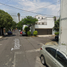 4 Bedroom House for sale in Alvaro Obregon, Mexico City, Alvaro Obregon, Mexico City, Mexico