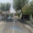 4 Bedroom House for sale in Alvaro Obregon, Mexico City, Alvaro Obregon, Mexico City, Mexico