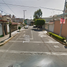 4 Bedroom House for sale in Alvaro Obregon, Mexico City, Alvaro Obregon, Mexico City, Mexico