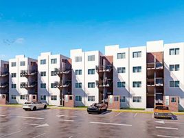 2 chambre Condominium for sale in Tarimbaro, Michoacan, Tarimbaro