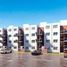 2 Bedroom Condo for sale in Tarimbaro, Michoacan, Tarimbaro, Michoacan