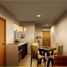 2 chambre Condominium for sale in Tarimbaro, Michoacan, Tarimbaro