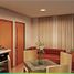 2 chambre Condominium for sale in Tarimbaro, Michoacan, Tarimbaro
