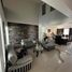 4 Bedroom House for rent in Tepic, Nayarit, Tepic, Nayarit