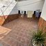 4 Habitación Casa en alquiler en Tepic, Nayarit, Tepic, Nayarit, México