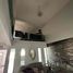 4 Habitación Casa en alquiler en Tepic, Nayarit, Tepic, Nayarit, México