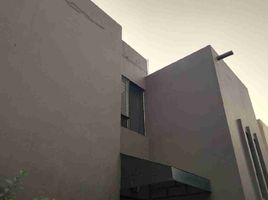 3 Habitación Casa en alquiler en Cuernavaca, Morelos, Cuernavaca