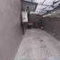 3 Habitación Casa en alquiler en Cuernavaca, Morelos, Cuernavaca