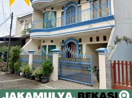  Rumah for sale in Bekasi Selatan, Bekasi, Bekasi Selatan