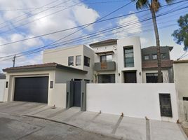 5 Bedroom House for sale in Tijuana, Baja California, Tijuana, Baja California