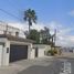 5 Bedroom House for sale in Tijuana, Baja California, Tijuana, Baja California