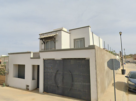 在Baja California Sur出售的3 卧室 屋, La Paz, Baja California Sur