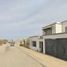 在Baja California Sur出售的3 卧室 屋, La Paz, Baja California Sur